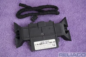 Mini R50 R53 Alarm Sensor Module Ultra-Sonic Ceiling Roof USIS 2001-2006 6915063 - Picture 1 of 5