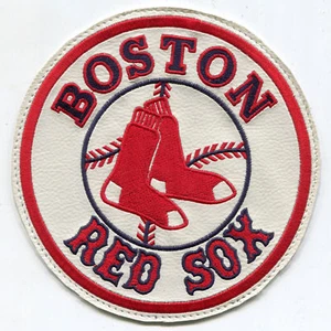 LOTE PREMIUM MIKE LOWELL: {19} COMO NUEVO TODAS LAS TARJETAS DIFERENTES ~ SOLO REDSOX - Imagen 1 de 1