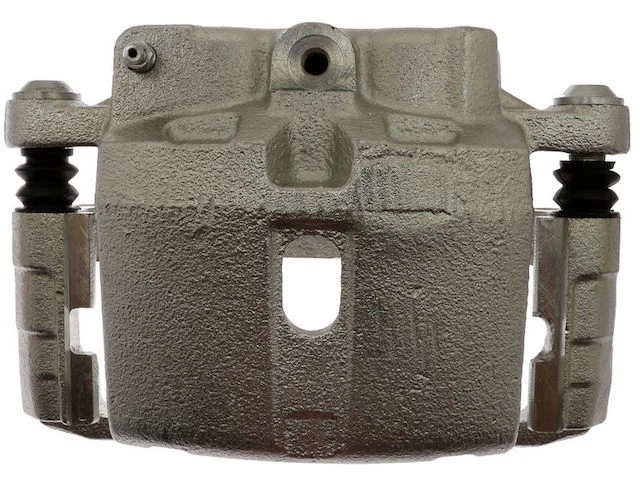 Raybestos 81GS59T Front Left Brake Caliper Fits 2003-2008 GMC Savana 1500 Foto 1 de 1