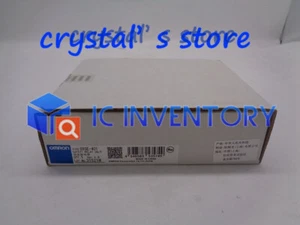 1PCS New Omron G9SE-401 Safety Relay G9SE401 - Picture 1 of 7