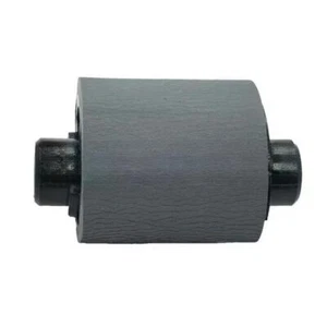 Pickup Feed Roller Fits For Samsung 560 4100 1510 1710 560R 4216 - Picture 1 of 6
