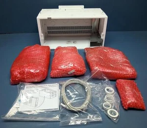 Schneider Electric 865-1020-02 XW+ Installation Kit For Inv2 Inv3 Pdp Conext - Picture 1 of 10