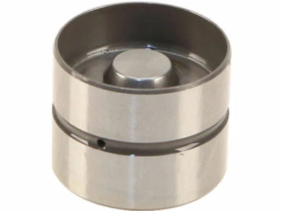 For 2000-2004 Kia Spectra Cam Follower 73396BF 2001 2002 2003 1.8L 4 Cyl - Image 1 of 2