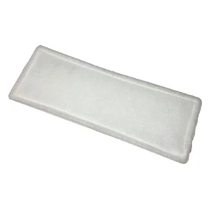 Elta Wall Mounted PIV 340 x 195 x 5mm Replacement G2 Filter - Picture 1 of 2
