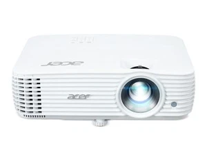 Projecteur Acer | H6815BD | Blanc - Photo 1/6