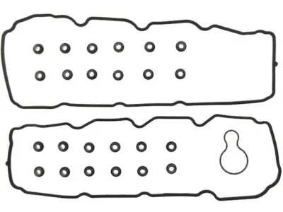 For 2005-2010 Dodge Ram 1500 Valve Cover Gasket Set Mahle 92438FG 2008 2006 2007 — 第 1/2 张图片