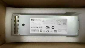 Genuine EVA4400 Battery for HP Array Assembly AG637-63601 460581-001 - Picture 1 of 8