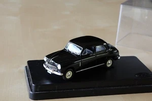 Norev 1/43 - Fiat 1400 Diecast - Picture 1 of 5