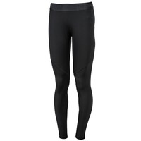 alphaskin 360 seamless tights