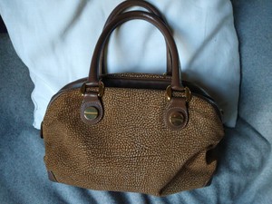 Redwall borse | Acquisti Online su eBay