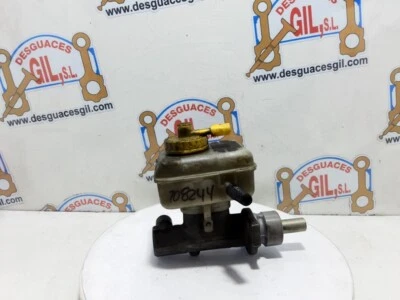 21027099 Cilindro freno principal VOLKSWAGEN GOLF IV 1.9 TDI 1997 108244 1060919 Foto 1 de 4