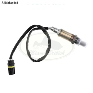 LAND ROVER OXYGEN GAS EXHAUST SENSOR RANGE 03-05 M62 MHK000210 AM - Picture 1 of 1
