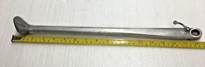 KTM OEM Side Stand 17" - Picture 1 of 4