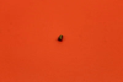 NOS Honda SL350 K1 SL350 K2 1971-1972 Carburetor Main Jet #135 99114-246-1350 - Изображение 1 из 4