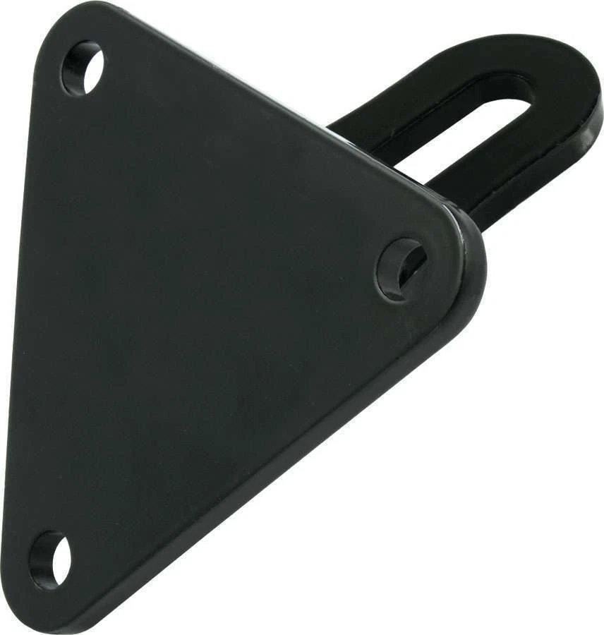 Allstar Performance ALL38061 Motor Mount for Chevy V8 Bolt-On Raised 1-1/2 in - Image 1 of 1