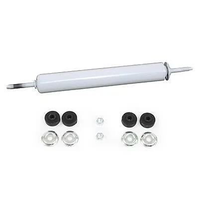 Ford Falcon Adjustable 70/30 50/50 Shock Absorber Rear Street Drag XA XB XC XD - Image 1 of 1