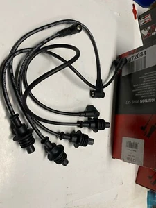 CLS123 ZEF793RC-CR601 5967L0 5967L7 1462110080 KIT CAVI PEUGEOT CITROEN FIAT PSA - Imagen 1 de 5