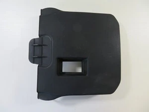 FORD C MAX BATTERY COVER TRIM AM51-10A659-AB 2010-2015 1711-8 - Picture 1 of 7
