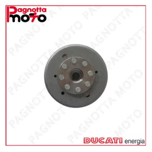 ROTORE DUCATI ENERGIA HM CRE SIX 50 2006>2009 - Foto 1 di 1