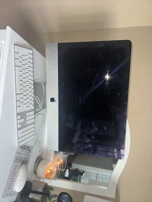 macbook 2006 Foto 1 de 3