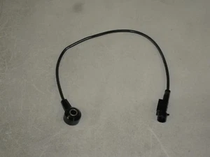 11 12 13 Kia Optima Sorento Hyundai Santa Fe Sonata Tucson 2.4L Knock Sensor OEM - Picture 1 of 1