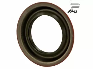 For 1962-1974 Ford Galaxie 500 Pinion Seal 87683BJ 1963 1964 1965 1966 1967 1968 - Picture 1 of 2