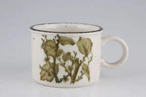 Midwinter - Greenleaves - Teacup - 134179G - Picture 1 of 1