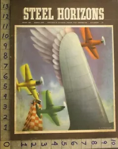 1939 Torre de control Petrucelli de Aviación de carreras Art Deco 27978 - Imagen 1 de 1