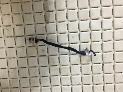DELL latitude E5430 CONNETTORE DI ALIMENTAZIONE - Image 1 of 2