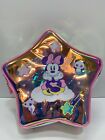 Disney Minnie Mouse Star Bag NWT
