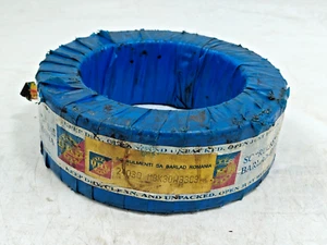 24030 MBK30 W33 C3 URB ROMANIA Pendelrollenlager Kegelbohrung ,, 24030 K - Bild 1 von 14