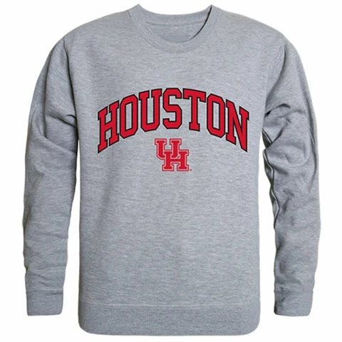 University of South Dakota Coyotes Campus Sweatshirt Sweater Cover