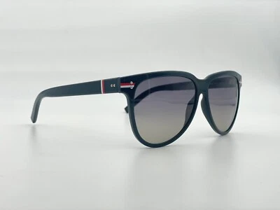 Очки солнцезащитные мужские Tommy Hilfiger TH 1083/S - Изображение 1 из 4