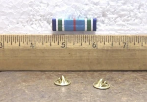 Joint Service Achievement Ribbon - Picture 1 of 4
