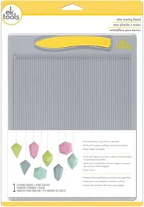 EK Tools Mini Scoring Board - Picture 1 of 3