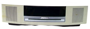 Sistema de altavoces multimedia Bose Wave Music System III - Envío gratuito - Imagen 1 de 7