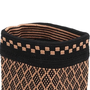 ~2Pcs Knitting Copper Arch Support Compression Thin Ventilation Foot Protection - Picture 1 of 12
