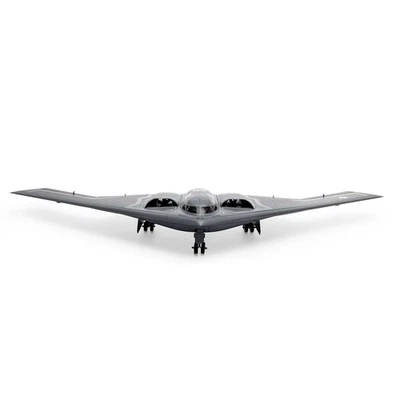 Micro B-2 Spirit of America Twin 30mm EDF BNF Basic - 853mm - Bild 1 von 4