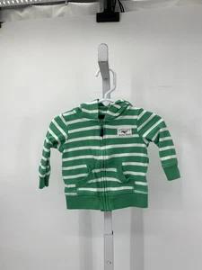 MOMMY'S LITTLE WINGMAN - Picture 1 of 2