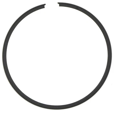 Polaris 3083873 Crankshaft O/S Ring 1998 Indy RXL Touring Euro SKS Foto 1 de 4