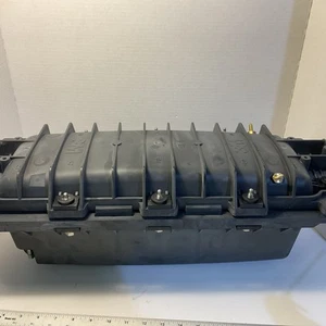 3M 2178-LSlarge LWL-Spleißgehäuse brandneu offene Verpackung - Bild 1 von 4