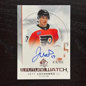 Reloj Futuro Automático 2024-25 SP/999 - Imagen 1 de 2