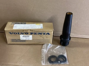 KIT DE REPARACIÓN VOLVO PENTA *NUEVO OEM* 853307 #853307 - Imagen 1 de 8