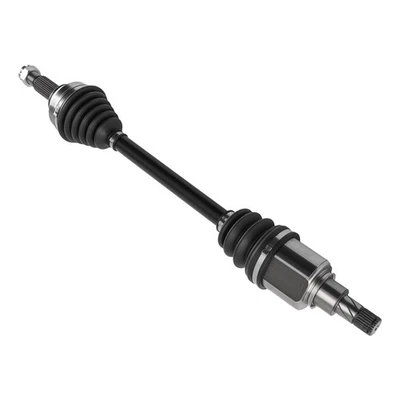 Conjunto de eje CV para Nissan para Sentra L4 1,8 L 2013-2019 delantero izquierdo Foto 1 de 4