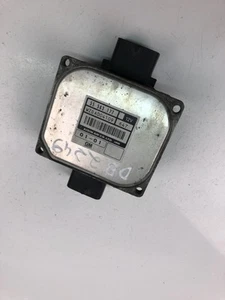SAAB 9-3 YS3F Getriebesteuergerät 55563177 27489475 - Picture 1 of 7
