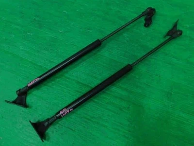 Amortecedor de porta traseira HONDA Fit 2014 DAA-GP5 74820T5CJ01 [Usado] [PA80455767] - Imagem 1 de 3