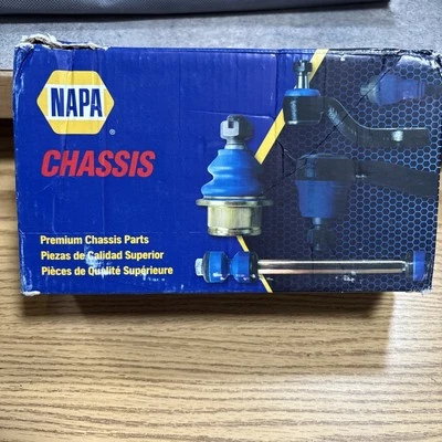 NAPA Chassis Parts Sway Bar Link 265-1721 - Image 1 of 3