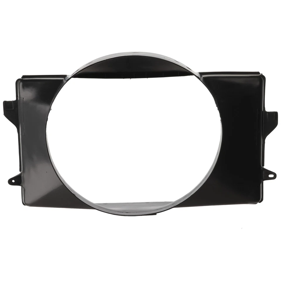 Cubierta de ventilador para Ford F-150 Expedition 1998 Lincoln Navigator F65Z8146BE 1997-1998 Foto 1 de 4