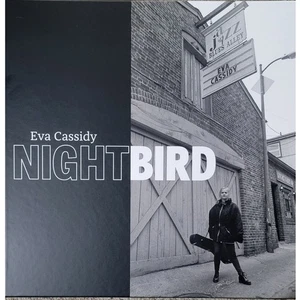 Eva Cassidy - Nightbird (Vinyl 7LP+Box Set - 2022 - EU - Original) - Bild 1 von 4
