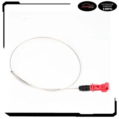 Щуп для 2004-2005 Buick Rainier 2003 2004 2005 GMC Envoy 917301 США - Изображение 1 из 4